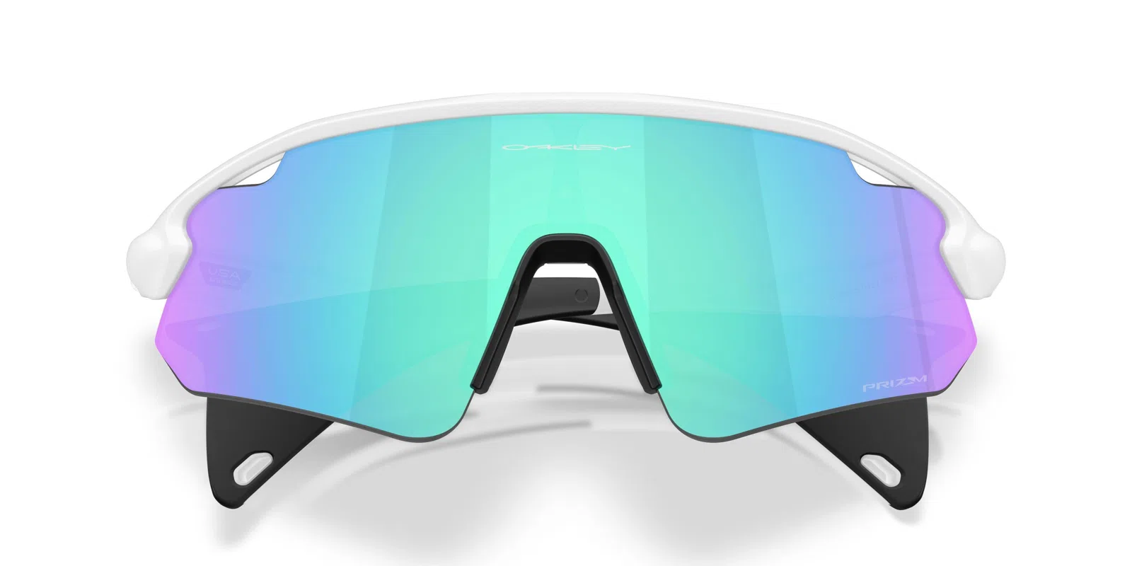 Oakley Stunt Devil A 9525 Sunglasses - view 78